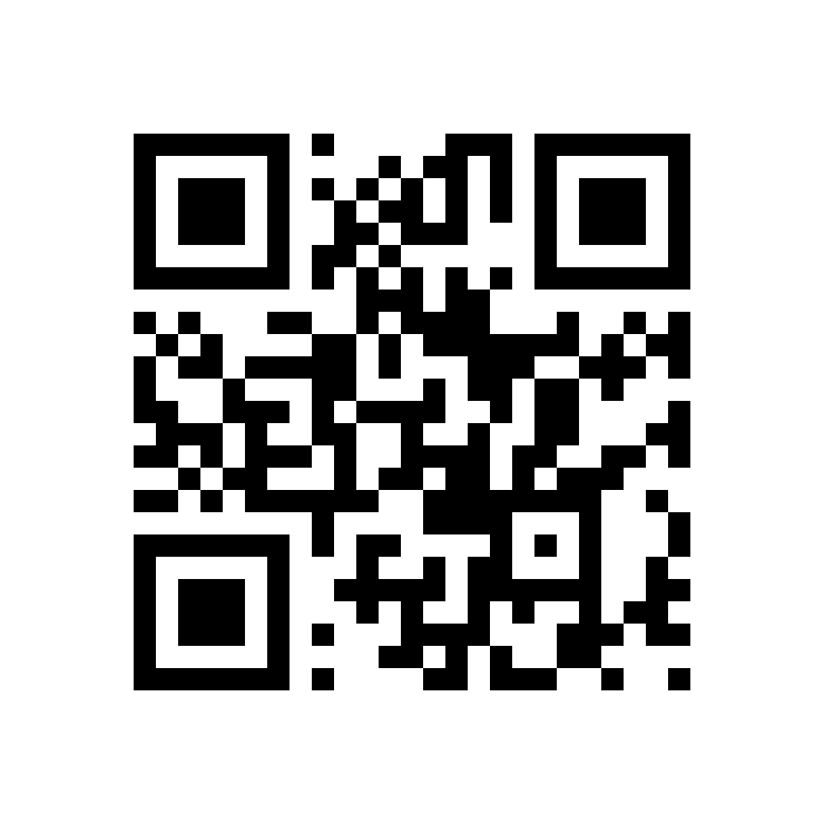 Општи QR код платформе Е-запис